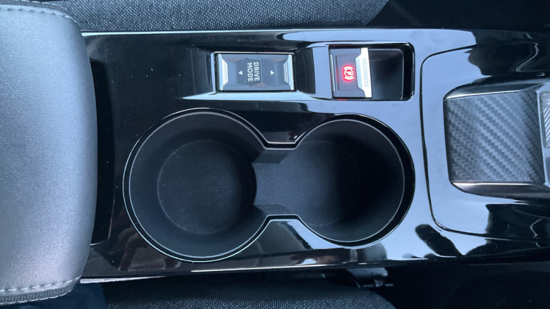 Peugeot 208 1.2 PureTech 100 Active Premium + 5dr EAT8 Petrol Hatchback